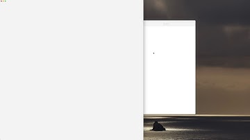 Deploy a sharded cluster from scratch