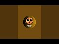 Roblox youtuber tycoon