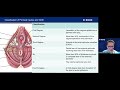 Inova Ask the Expert: Pelvic floor issues after pregnancy
