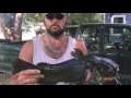 Missouri Record Fish Stories - Yellow Bullhead Catfish
