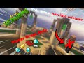 Minecraft Bedwars, But I Can Only Use PLAYER DROPS... (Challenge)