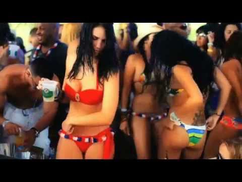 Lylloo - Megamix 2015 Lylloo - Megamix 2015
