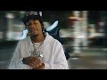 Bray Moneybag Official Video Bray Moneybag Official Video