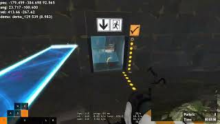 A bunch of route ideas (Read description)
