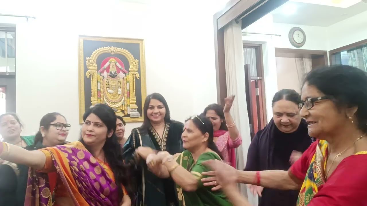 लागूर मत कटवावे खेत# 😂 मेरा गोरा बदन# काला पड़ जाएगा#😂🤣🤩 बहुत ही बढ़िया लागूर भजन 🙏