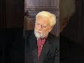 Эйфелева башня, Париж.