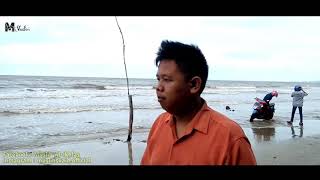 Download Lagu Antara Benci Dan Rindu - Dangdut Koplo MP3 Download Lagu Antara Benci Dan Rindu - Dangdut Koplo MP3