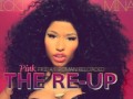 Nicki Minaj - I Endorse These Strippers ft. Tyga & Thomas Brinx Mp3