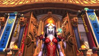 Secret WoW Gold Farm : SOO , 780 gold in 3 mins