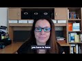 Sam.gov - Why registration is essential - Colleen Spiegel