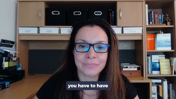 Sam.gov - Why registration is essential - Colleen Spiegel