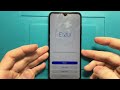 Как удалить FRP Google аккаунт бесплатно All Huawei HONOR Android 10 emui 10 Lock Remove New metod