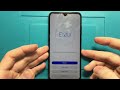 КАК УДАЛИТЬ FRP GOOGLE АККАУНТ БЕСПЛАТНО! All Huawei HONOR Android 10 emui. Unlocking the phone