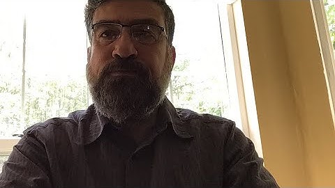 القارئ أحمد الزَّارِع | ما تيسر من سورة سَبَأ 24-33 | مجود