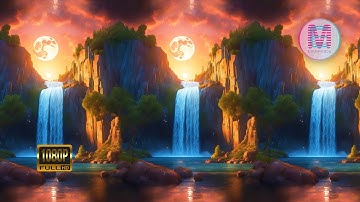 Turn Your Image into a Seamless (pixel-perfect) Tile-able Graphics