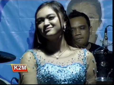 Mawar Putih OM ZIFANA Live Tambar Jogoroto 13 Juni 2019