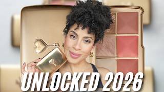 HOURGLASS HOLIDAY 2026: Ambient Lighting Edit Unlocked Review! screenshot 1