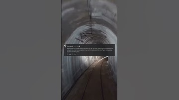 A Heartbreaking Look at the Saddest Songs of All Time  (r/AskReddit) #shorts