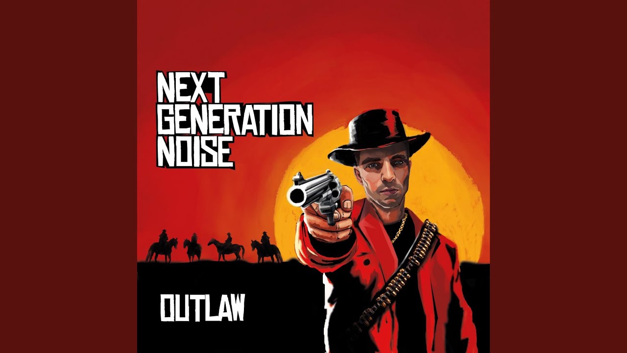 Watch Outlaw on YouTube Watch Outlaw on YouTube