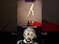 the power of electricity 😲☠️