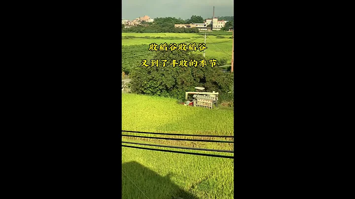 Stunning Tools for Agriculture That Are Changing the Game