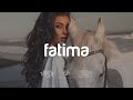  fatima  arabic oriental reggaeton type beat instrumental prod by oa beats