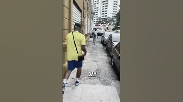 He’s Got The Ball on a String #futbol #tricks #brazil #funny #prank #soccer