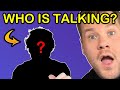 Carpool Karaoke Celebrity Guess Quiz