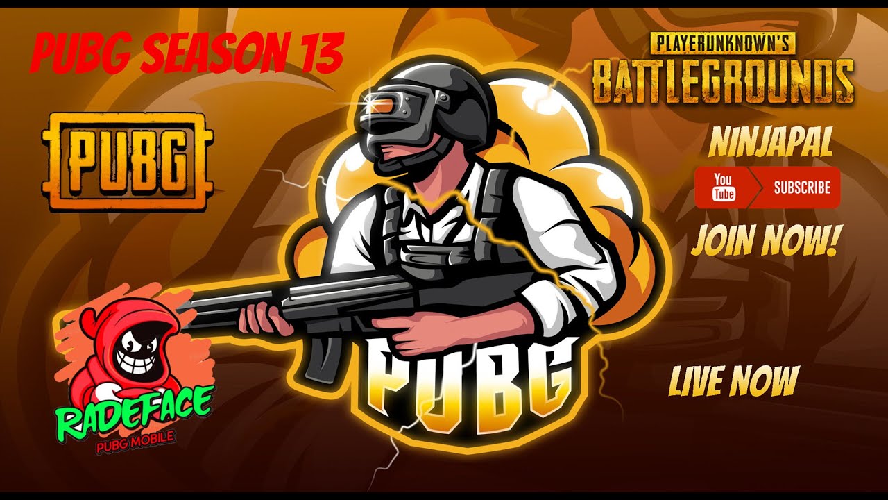 Pubg exe фото 29