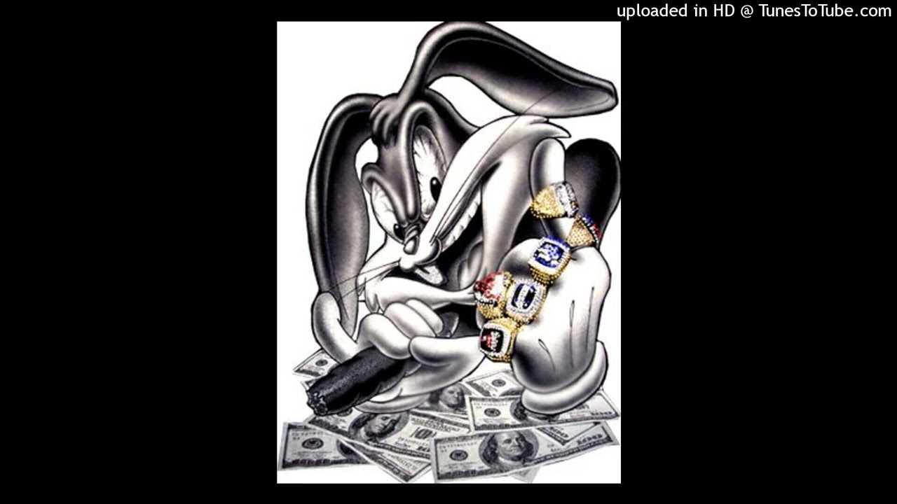 (free) la mafia del amor + la obsesion factory + reggaeton oldschool tpye beat