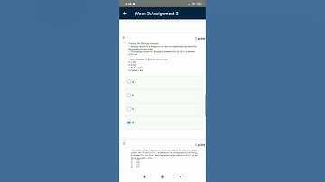 NPTEL//GEOTECHNICAL ENGINEERING-2 FOUNDATION//ASSIGNMENT SOLUTION//Q.no-09,10 may be incorrect