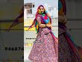 #youtubeshots #baisa #rajasthani #rajput #poshak #udaipur #jaipur #maharashtra