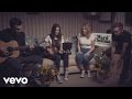 Ward Thomas - Stitches (Snug Sessions) [Shawn Mendes cover]