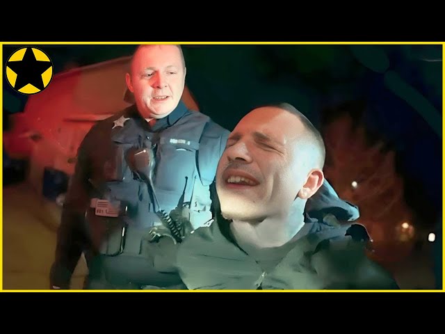 Corrupt Cops Caught Lying On Bodycam After Harass Innocent Citizens - LAWSUIT | US Dirty Cops class=