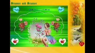 Download Mp3 Brunner und Brunner     Weil dein Herz dich verrät Gudang lagu Download Mp3 Brunner und Brunner     Weil dein Herz dich verrät