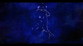 ここにいること - 初音ミク