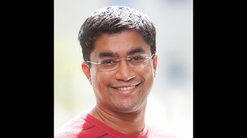 UMass Amherst CICS Distinguished Lecture: Venkatesan Guruswami (Carnegie Mellon University)