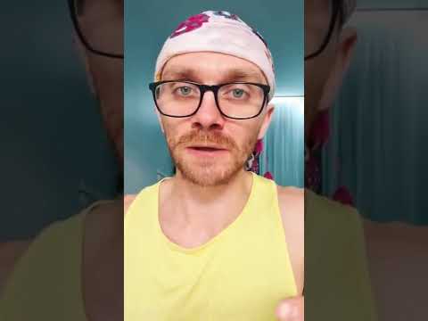 5 таких ужинов минус 3-5 кг. Что съесть на ужин, чтобы худеть? #егорзазож #shorts #фитнес #похудение