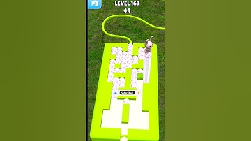 stacky dash best satisfaction amazing ios gameplay 🤯🤯 8#shorts #shortvideo #shortsfeed #gaming