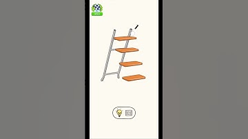 Draw One Part Solution ,Dop Game Level ,,215