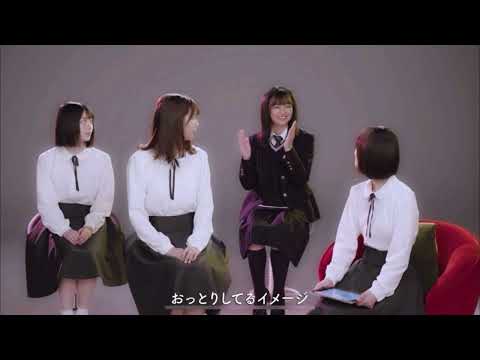 【ユニエア】ムービー『Spotlight!』関有美子 #1,#2