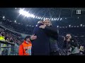 Juventus Turin - US Cremonese | 20. Spieltag | Serie A | DAZN Highlights