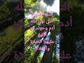 اسم الشجرة التي نهى الله أدم وحواء من أكلها عليهما الصلاة والسلام 