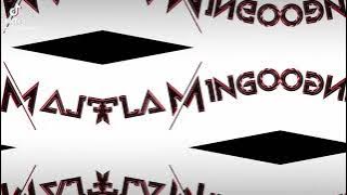 EDAMAME X THRIFT SHOP - DJ FLAMINGO MASHUP