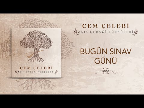 Cem Çelebi -