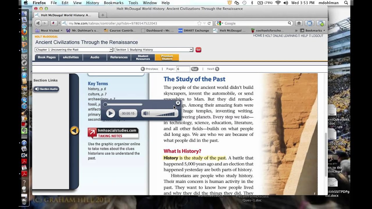 kom textbook pdf download kom textbook pdf download