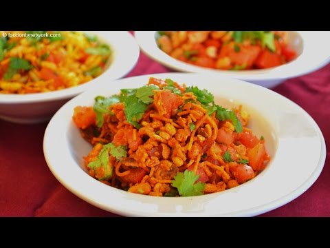 3-super-easy-village-fast-food-recipes-|-indian-food-taste-test-episode-9-with-nikunj-vasoya