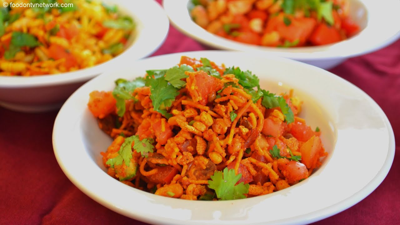 3 Super Easy Village Fast Food Recipes | Indian Food Taste Test Episode-9 with Nikunj Vasoya | Street Food & Travel TV India