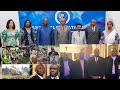 Direct dossier malanga  ambongo shole kabila complices  bravo fardcwazalendo 