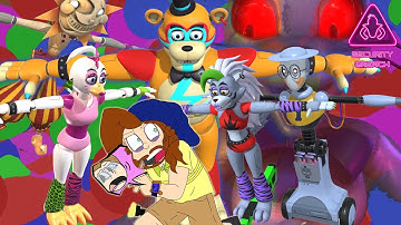 I LOST ALL MY SAVE DATA... so we had to restart